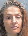 Two dealers caught after one of them captured on CCTV topping up phone Two dealers caught after one of them captured on CCTV topping up phone2