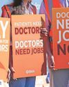Hospitals in region prepare for further resident doctors strikes Hospitals in region prepare for further resident doctors strikes5
