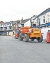 Grimsby Telegraph