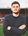 Grimsby Telegraph