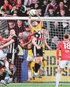 Grimsby Telegraph