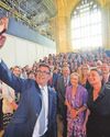 Grimsby Telegraph