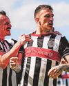 Grimsby Telegraph