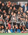 Grimsby Telegraph