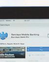 Barclays and Lloyds join plan for banking sector digital ID16