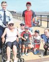 Grimsby Telegraph