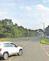 Grimsby Telegraph