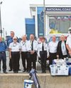 Grimsby Telegraph