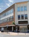 'Ambitious plans' for Debenhams building 'Ambitious plans' for Debenhams building