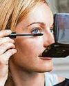 SHAKE UP YOUR MAKE-UP SHAKE UP YOUR MAKE-UP