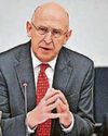 A record 21bn euros for Ukraine in ‘critical year’ A record 21bn euros for Ukraine in ‘critical year’