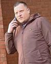 Eagle-eyed officer foiled plan to smuggle drugs into prison Eagle-eyed officer foiled plan to smuggle drugs into prison