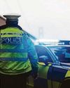 38 new police recruits 38 new police recruits