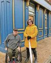 Hull's first community pub close to opening Hull's first community pub close to opening