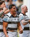 Cartwright demands key improvement to FC's game Cartwright demands key improvement to FC's game