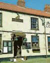 I enjoyed the 'perfect' Sunday lunch at a beautiful village pub I enjoyed the 'perfect' Sunday lunch at a beautiful village pub