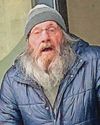 Man caught with indecent images after raid by police Man caught with indecent images after raid by police