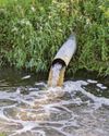 Humber sewage spill hotspots as hundreds of discharges recorded in 2024 Humber sewage spill hotspots as hundreds of discharges recorded in 2024