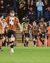 City need to wake up and take chances City need to wake up and take chances
