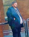 'Horrific' sexual predator molested sleeping woman in 'targeted attack' 'Horrific' sexual predator molested sleeping woman in 'targeted attack'