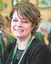 Ofsted is 'a danger to our members' - union Ofsted is 'a danger to our members' - union