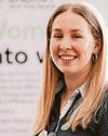 BOSTON ENERGY HOPES TO SEE MORE FEMALES ENTERING - AND LEADING – THE SECTOR BOSTON ENERGY HOPES TO SEE MORE FEMALES ENTERING - AND LEADING – THE SECTOR