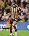 Hull City must grasp survival chance over the Easter weekend Hull City must grasp survival chance over the Easter weekend