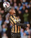 Hull City's survival hopes assessed after fightback Hull City's survival hopes assessed after fightback