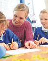 Over 96 per cent of pupils secured first-choice place Over 96 per cent of pupils secured first-choice place