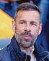 Van Nistelrooy wants talks with relegated Foxes Van Nistelrooy wants talks with relegated Foxes