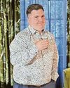 Man who had his first hangover at 14 is on a mission to grow 'Alcohull Free' movement Man who had his first hangover at 14 is on a mission to grow 'Alcohull Free' movement