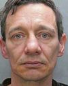 Dad caught selling drugs on streets to pay off debt Dad caught selling drugs on streets to pay off debt