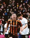 Hull Daily Mail