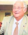 Gilbert Baitson Auctioneers hammers down on sales thanks to its online platforms Gilbert Baitson Auctioneers hammers down on sales thanks to its online platforms