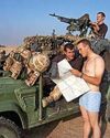 BROTHER IN ARMS BROTHER IN ARMS