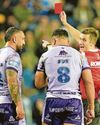 Hull Daily Mail
