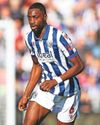 Hull Daily Mail