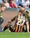 Hull Daily Mail