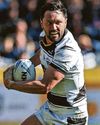 Hull Daily Mail