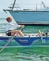 Miriam to reattempt Pacific Ocean rowing challenge after rescue Miriam to reattempt Pacific Ocean rowing challenge after rescue