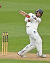 Growing Haines has England in his sights Growing Haines has England in his sights