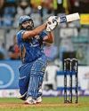 India need new Test skipper India need new Test skipper