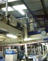 Company is fined more than £500,000 after worker killed in accident