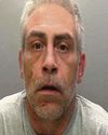 Violent boyfriend strangled terrified partner three times Violent boyfriend strangled terrified partner three times