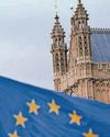 Brits back closer ties with the EU, finds poll Brits back closer ties with the EU, finds poll