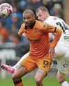 Tigers to make decisions on out of contract stars Tigers to make decisions on out of contract stars
