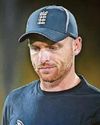 England players in IPL dilemma England players in IPL dilemma