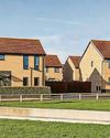 Milestone for housebuilder as more than 1,500 homes built Milestone for housebuilder as more than 1,500 homes built