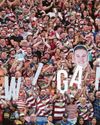 Five pieces of travel advice for KR fans off to Las Vegas Five pieces of travel advice for KR fans off to Las Vegas