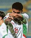 Swansea's Yates linked with City move Swansea's Yates linked with City move